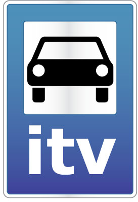 Los fallos más frecuentes de los coches al pasar la ITV