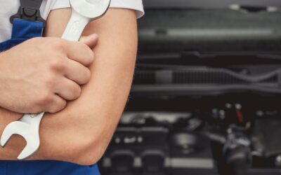 Taller mecánico en Figueres: mantenimiento y reparaciones con confianza