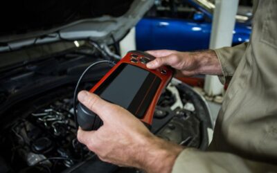 ¿Cómo superar la ITV con éxito? Guía de preparación